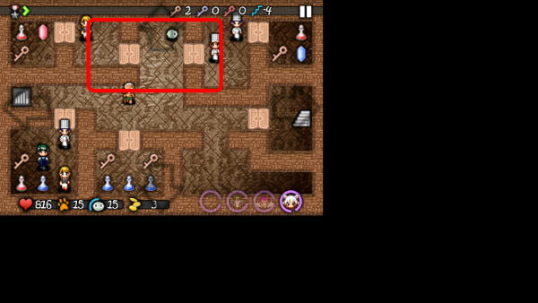 Slmwarbyshadow