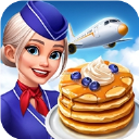 Airplane Chefs