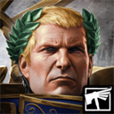 战锤40k混沌锻造中文版(Warpforge)