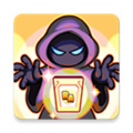 Rogue Adventure