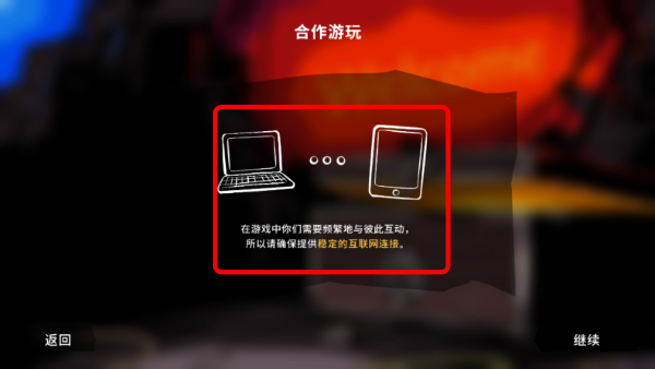 开箱神秘杀手