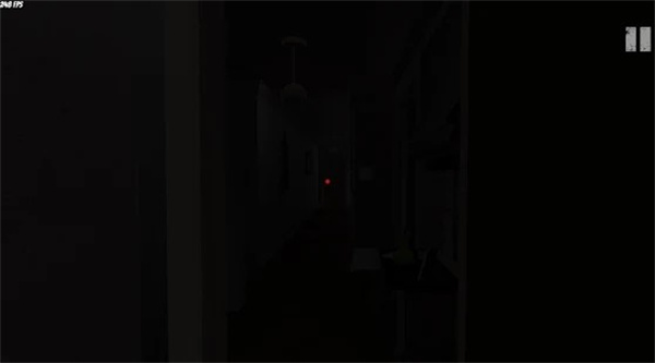 邮件2恐怖游戏
