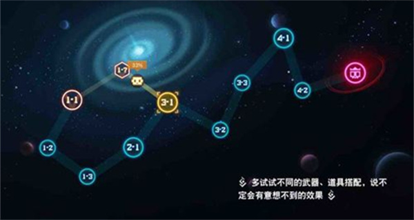 比特小队
