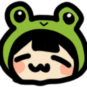 青蛙锅游戏