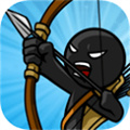 Stick War