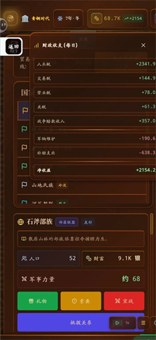 哈耶克的文明市场经济