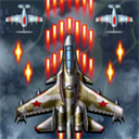1941空袭游戏