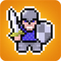 domination wars游戏