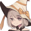 魔法召唤大冒险完整版