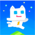 超级幻影猫2九游版