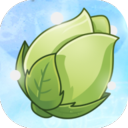 植物大战僵尸远征版