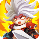 魔龙勇士免广告