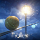 ballex正版