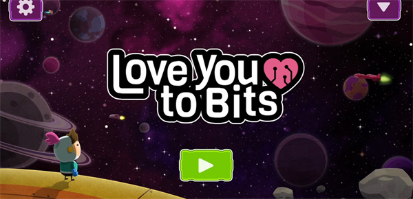 loveyoutobits游戏截图2