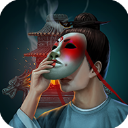 长生祭完整版