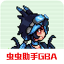 口袋妖怪萌娘版