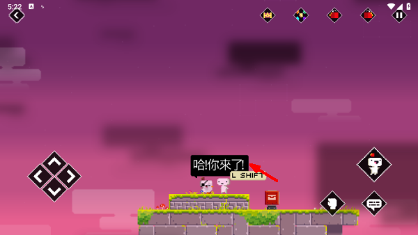 Fez