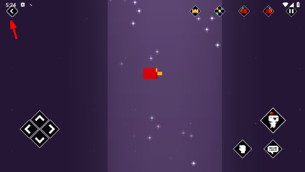 Fez