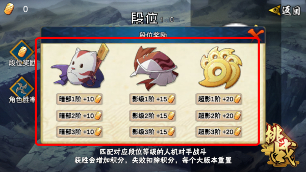 像素漫斗安装