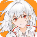 siglota音游