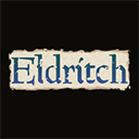 Eldritch