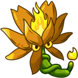 植物大战僵尸融合版