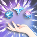 原神愿望抽奖模拟器