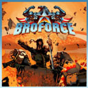broforce