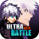 UltraBattle