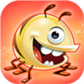 best fiends stars手游