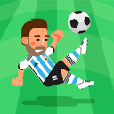 WorldSoccerChamps