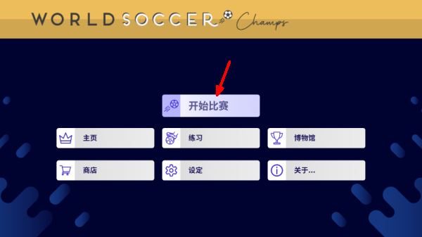 WorldSoccerChamps