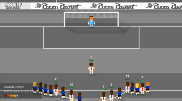 WorldSoccerChamps