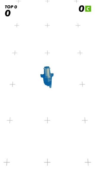 时间凝固射击