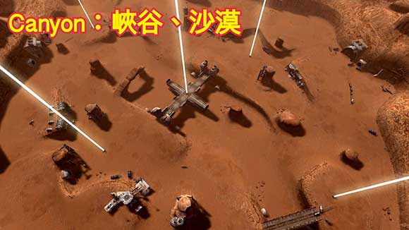 战争机器人官方版(War Robots)