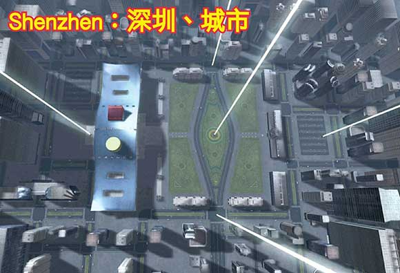战争机器人官方版(War Robots)