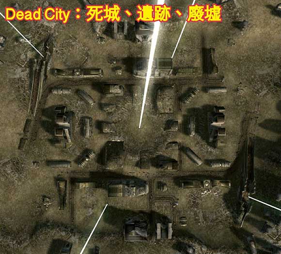 战争机器人官方版(War Robots)