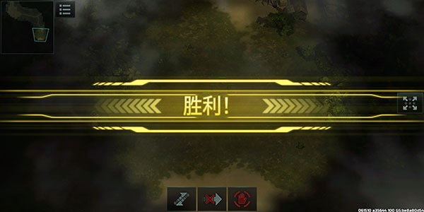 战争艺术3全球冲突国际服官方版(Art of War 3)