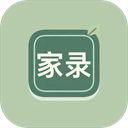 千秋家录手游