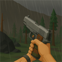步行僵尸2手游