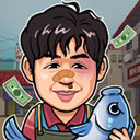 强哥的幸福生活赚钱