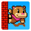 wall kickers游戏
