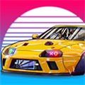 项目漂移2.0最新破解版(PROJECT DRIFT 2.0)