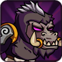 Monster Hordes