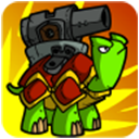 Shellrazer