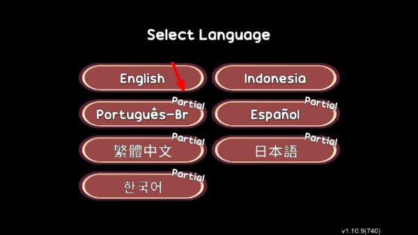 熊猫弹夹黑熊小偷游戏截图1