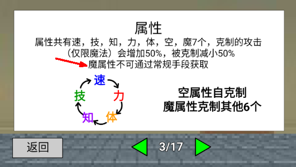二班武斗大会
