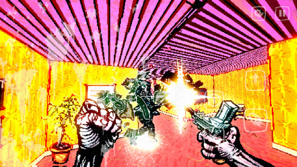 Post Void