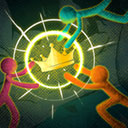 Stickfight Shadow