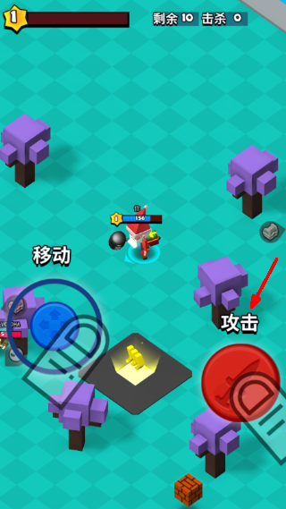 我这一刀下去